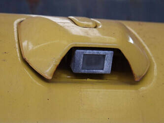 2014-komatsu-pc210lc-10-1408070-45052471