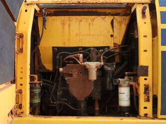 2014-komatsu-pc210lc-10-1408070-45052472