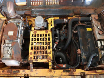 2014-komatsu-pc210lc-10-1408070-45052473