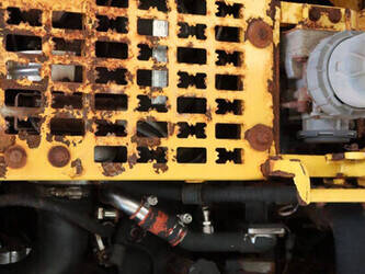 2014-komatsu-pc210lc-10-1408070-45052474