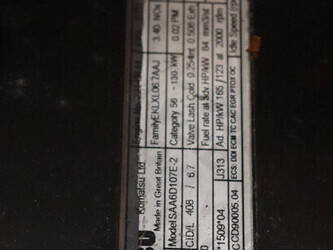 2014-komatsu-pc210lc-10-1408070-45052475