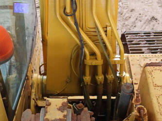 2014-komatsu-pc210lc-10-1408070-45052477