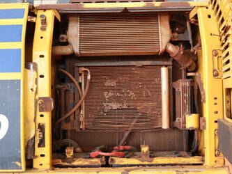 2014-komatsu-pc210lc-10-1408070-45052478