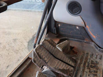 2014-komatsu-pc210lc-10-1408070-45052481