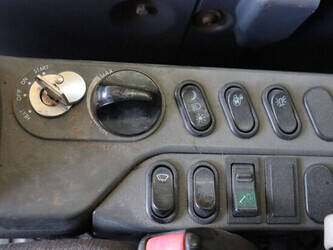 2014-komatsu-pc210lc-10-1408070-45052484