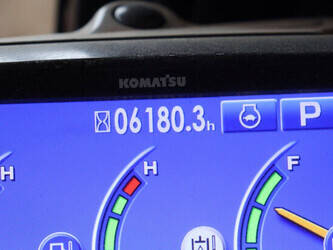 2014-komatsu-pc210lc-10-1408070-45052486