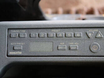 2014-komatsu-pc210lc-10-1408070-45052487