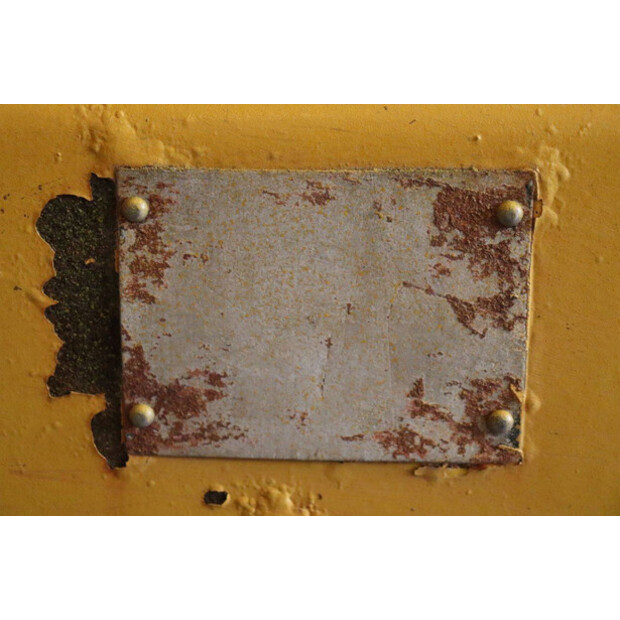 2014 كوماتسو PC210LC-10-45052488