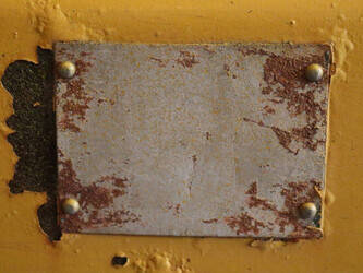 2014-komatsu-pc210lc-10-1408070-45052488