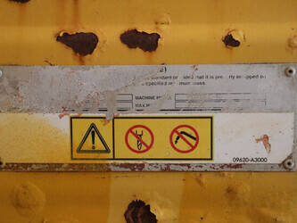 2014-komatsu-pc210lc-10-1408070-45052489