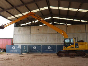 2014-komatsu-pc210lc-10-1408070-45052490