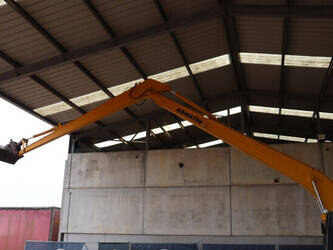 2014-komatsu-pc210lc-10-1408070-45052491