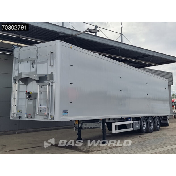 2025 Knapen K100-45052497