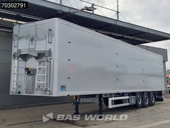 2025-knapen-k100-1408071-45052497