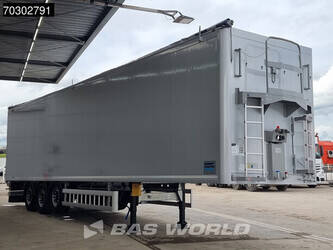 2025-knapen-k100-1408071-45052499