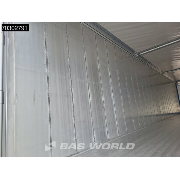 2025 Knapen K100-45052503