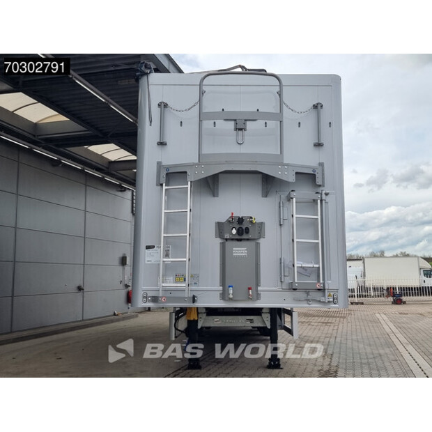 2025 Knapen K100-45052504