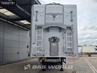 2025-knapen-k100-1408071-45052504