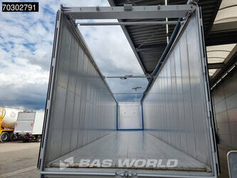 2025-knapen-k100-1408071-45052506