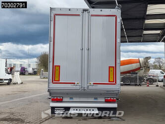 2025-knapen-k100-1408071-45052509