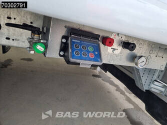 2025-knapen-k100-1408071-45052512