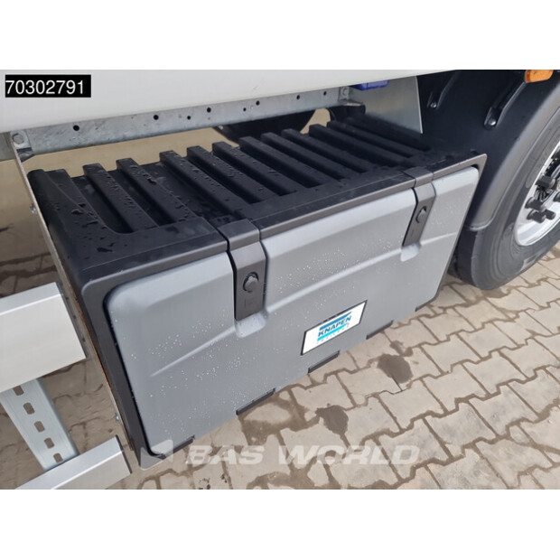 2025 Knapen K100-45052514