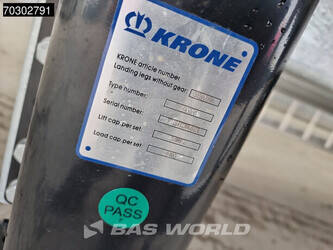 2025-knapen-k100-1408071-45052517