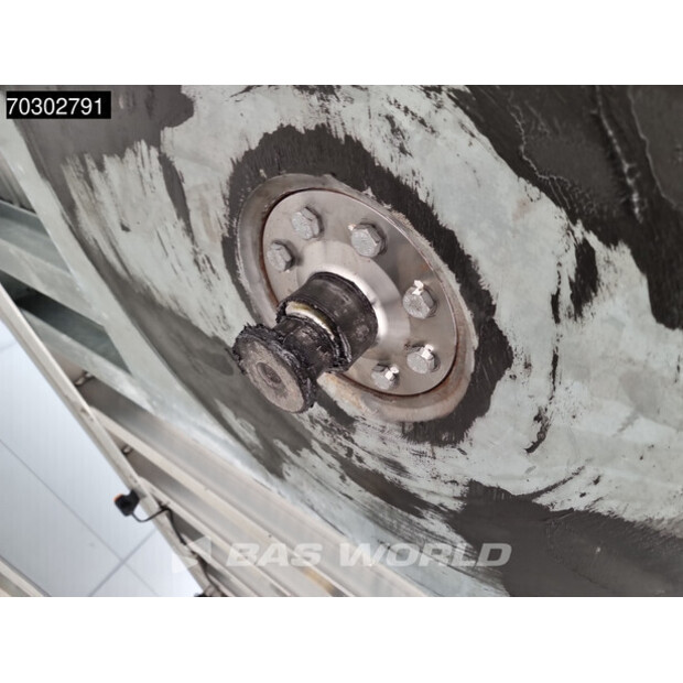 2025 Knapen K100-45052518