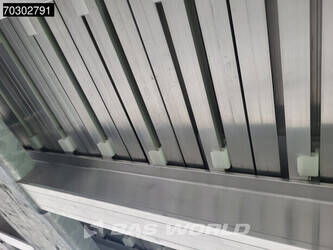 2025-knapen-k100-1408071-45052520