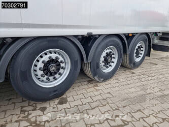 2025-knapen-k100-1408071-45052522