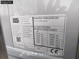 2025-knapen-k100-1408071-45052523