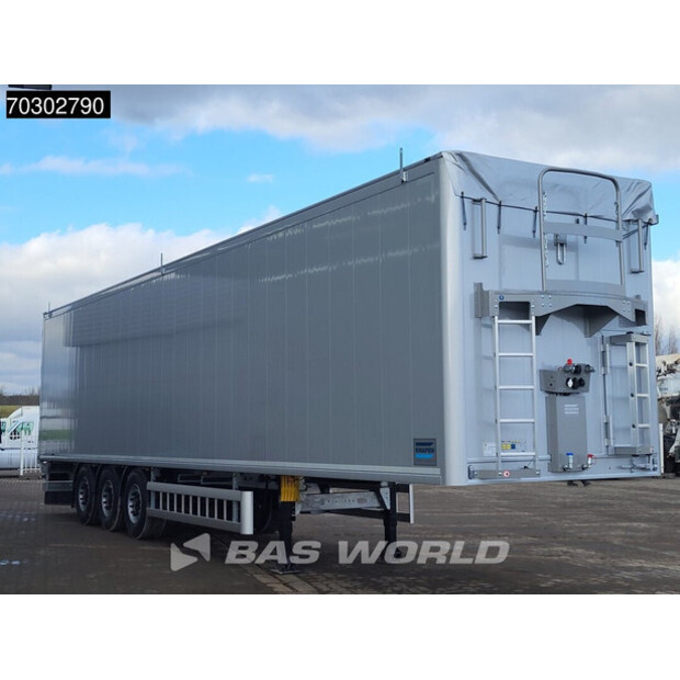 2026 Knapen K100-45052527