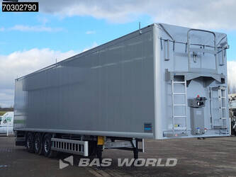 2026-knapen-k100-1408072-45052527