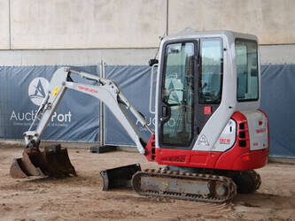 2021-takeuchi-tb216-1408073-45052532