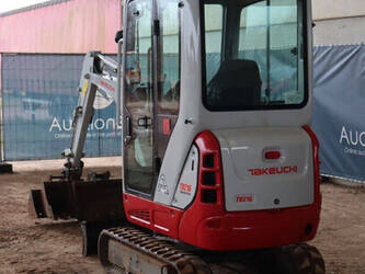 2021-takeuchi-tb216-1408073-45052534