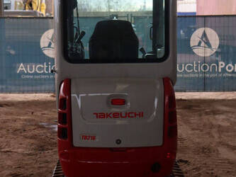 2021-takeuchi-tb216-1408073-45052536
