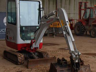 2021-takeuchi-tb216-1408073-45052540