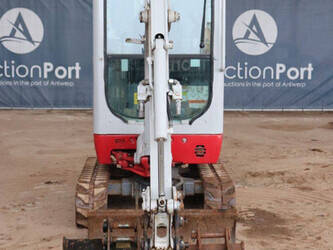 2021-takeuchi-tb216-1408073-45052542