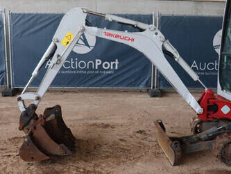 2021-takeuchi-tb216-1408073-45052546