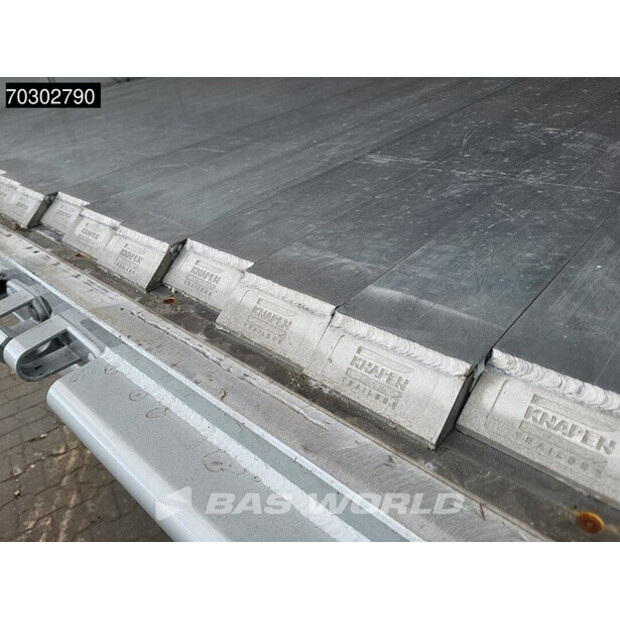 2026 Knapen K100-45052547