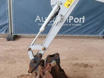 2021-takeuchi-tb216-1408073-45052548