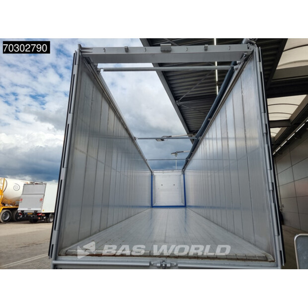 2026 Knapen K100-45052549