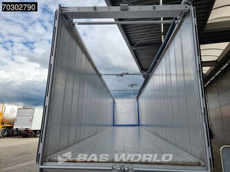 2026-knapen-k100-1408072-45052549