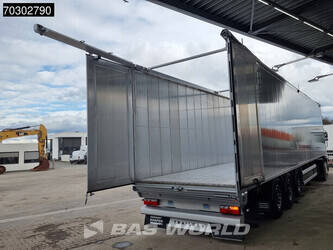 2026-knapen-k100-1408072-45052551