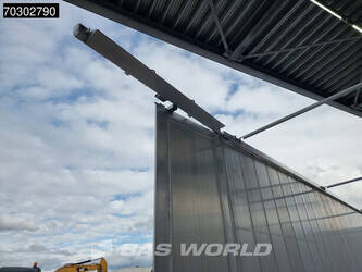 2026-knapen-k100-1408072-45052553