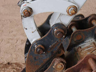 2021-takeuchi-tb216-1408073-45052554