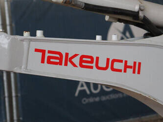 2021-takeuchi-tb216-1408073-45052556