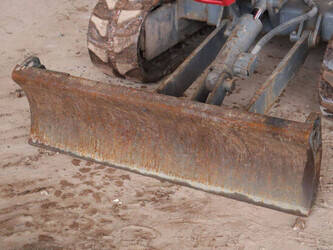 2021-takeuchi-tb216-1408073-45052557