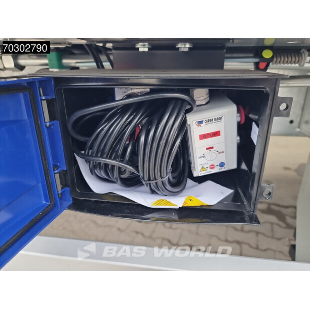 2026 Knapen K100-45052568