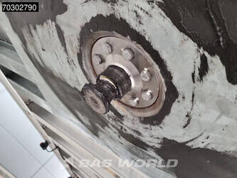 2026-knapen-k100-1408072-45052574